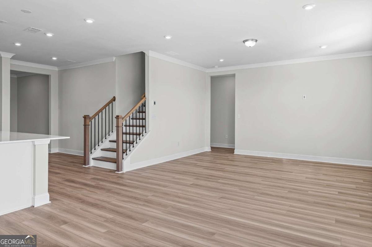 264 Nesta Grove Drive Locust Grove - Photo 12