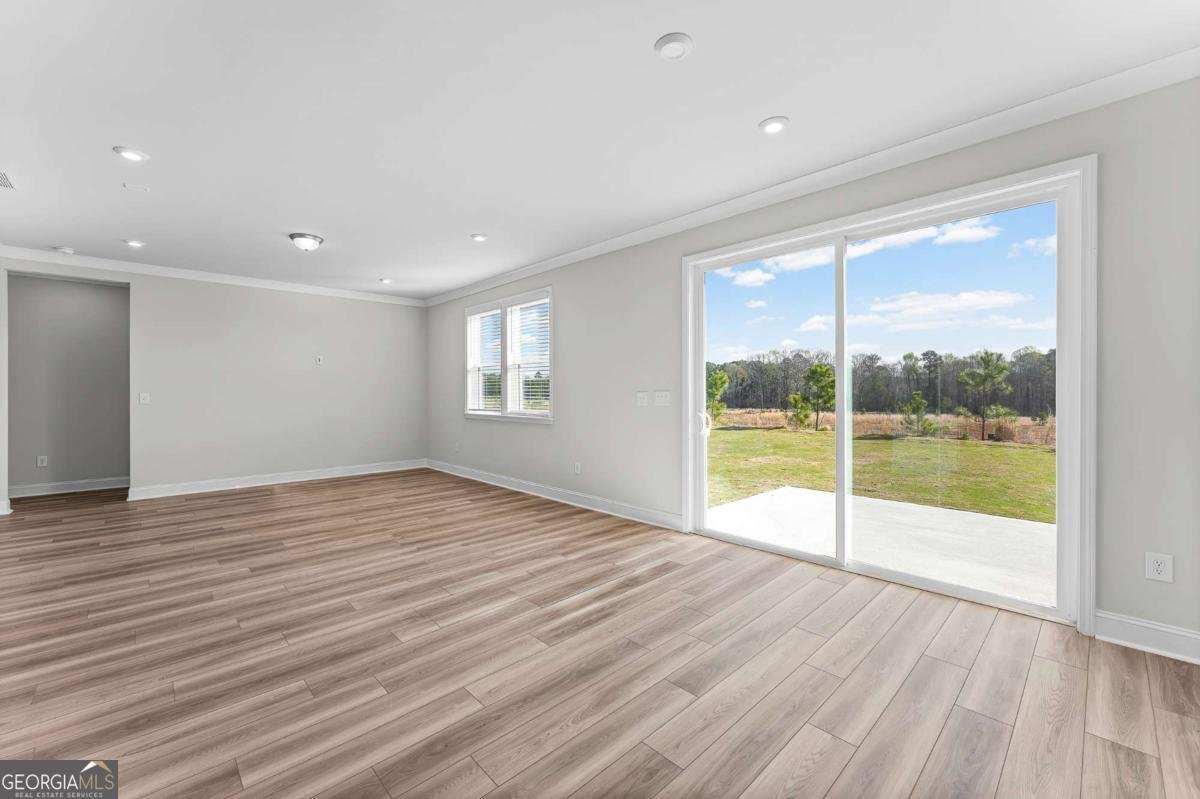 264 Nesta Grove Drive Locust Grove - Photo 13