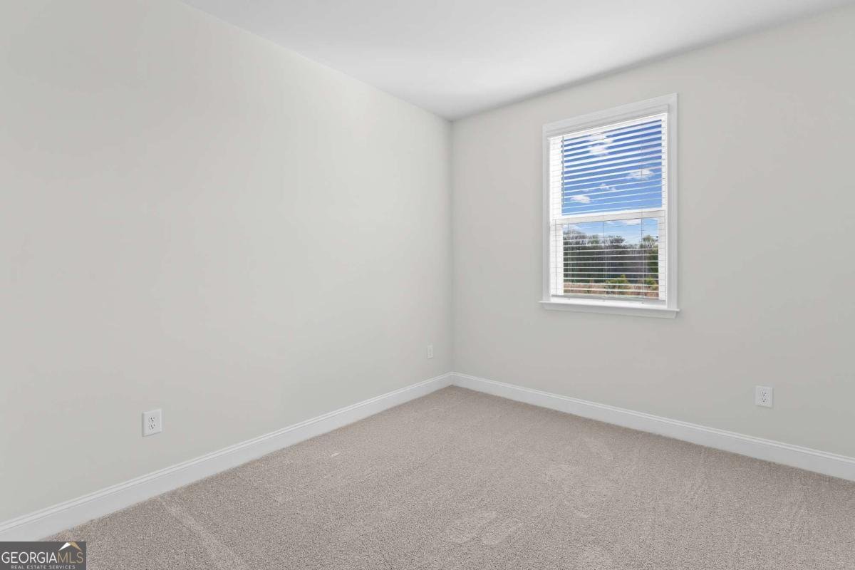 264 Nesta Grove Drive Locust Grove - Photo 14