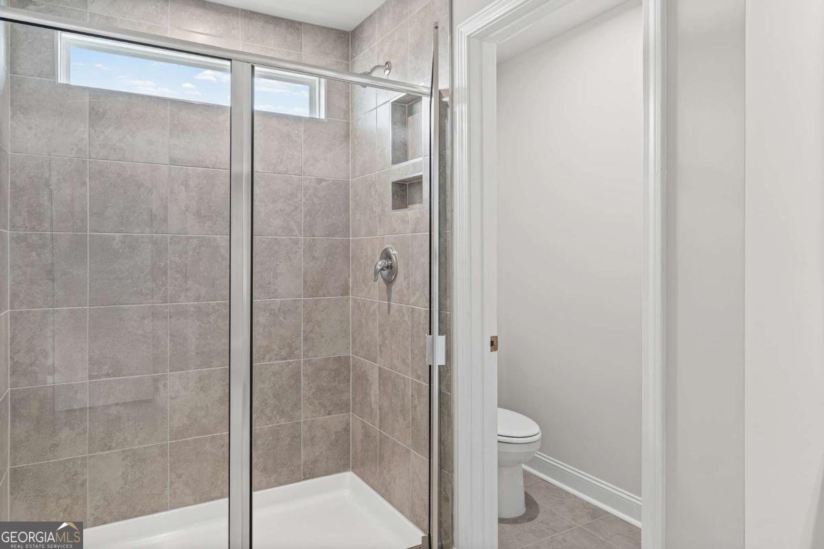 264 Nesta Grove Drive Locust Grove - Photo 22