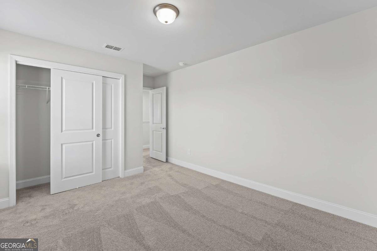 264 Nesta Grove Drive Locust Grove - Photo 24