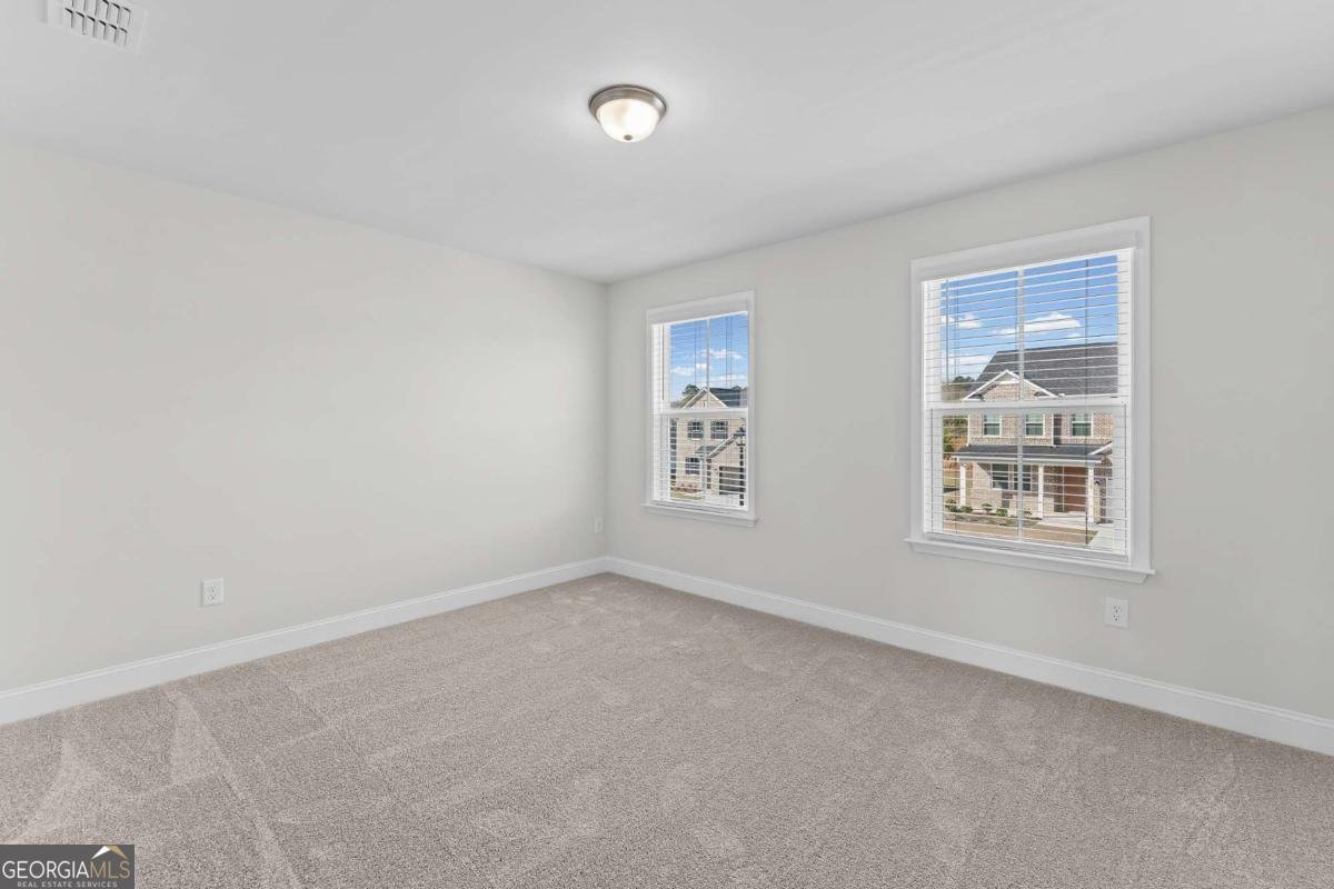 264 Nesta Grove Drive Locust Grove - Photo 27