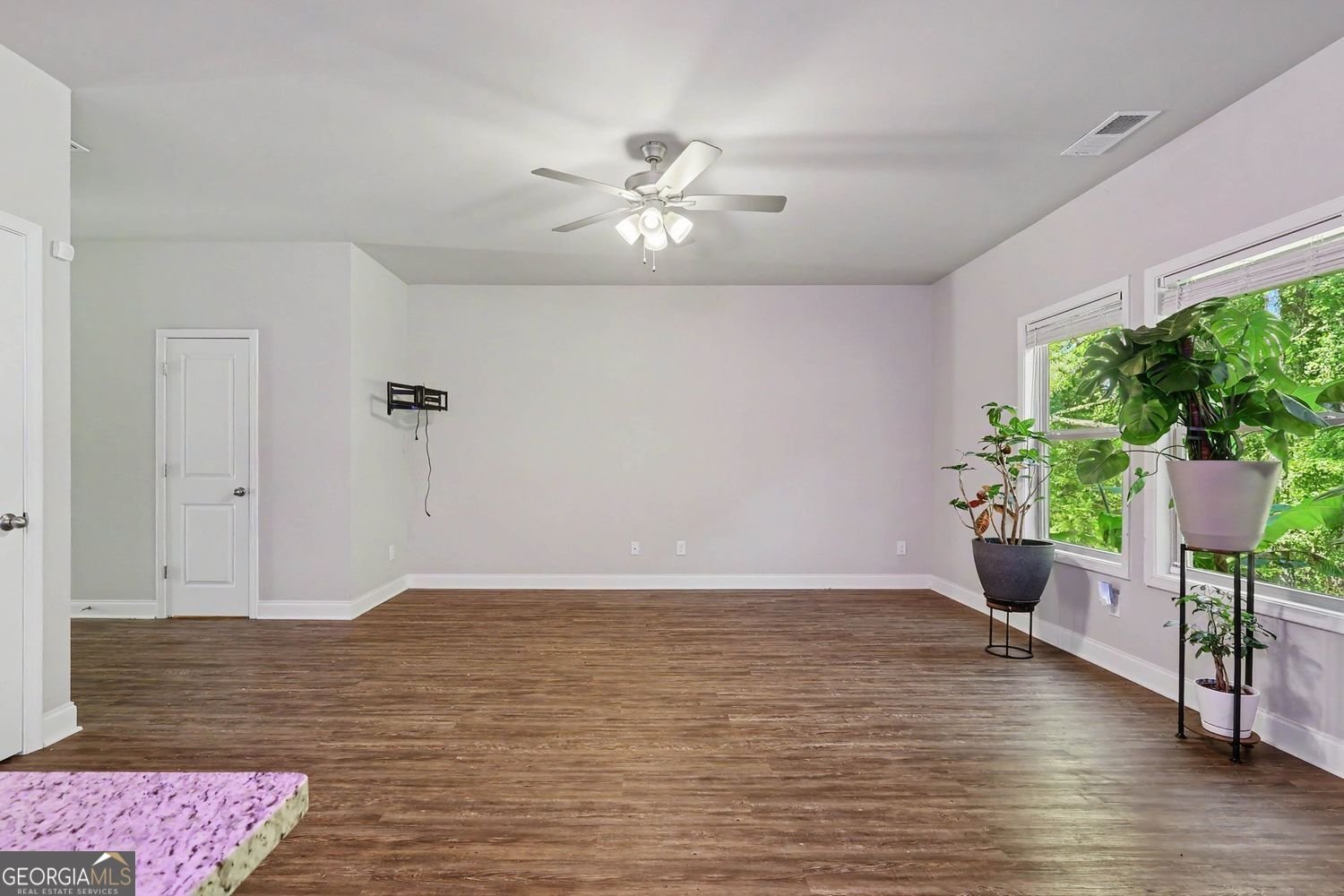 350 McGiboney Lane Covington - Photo 10