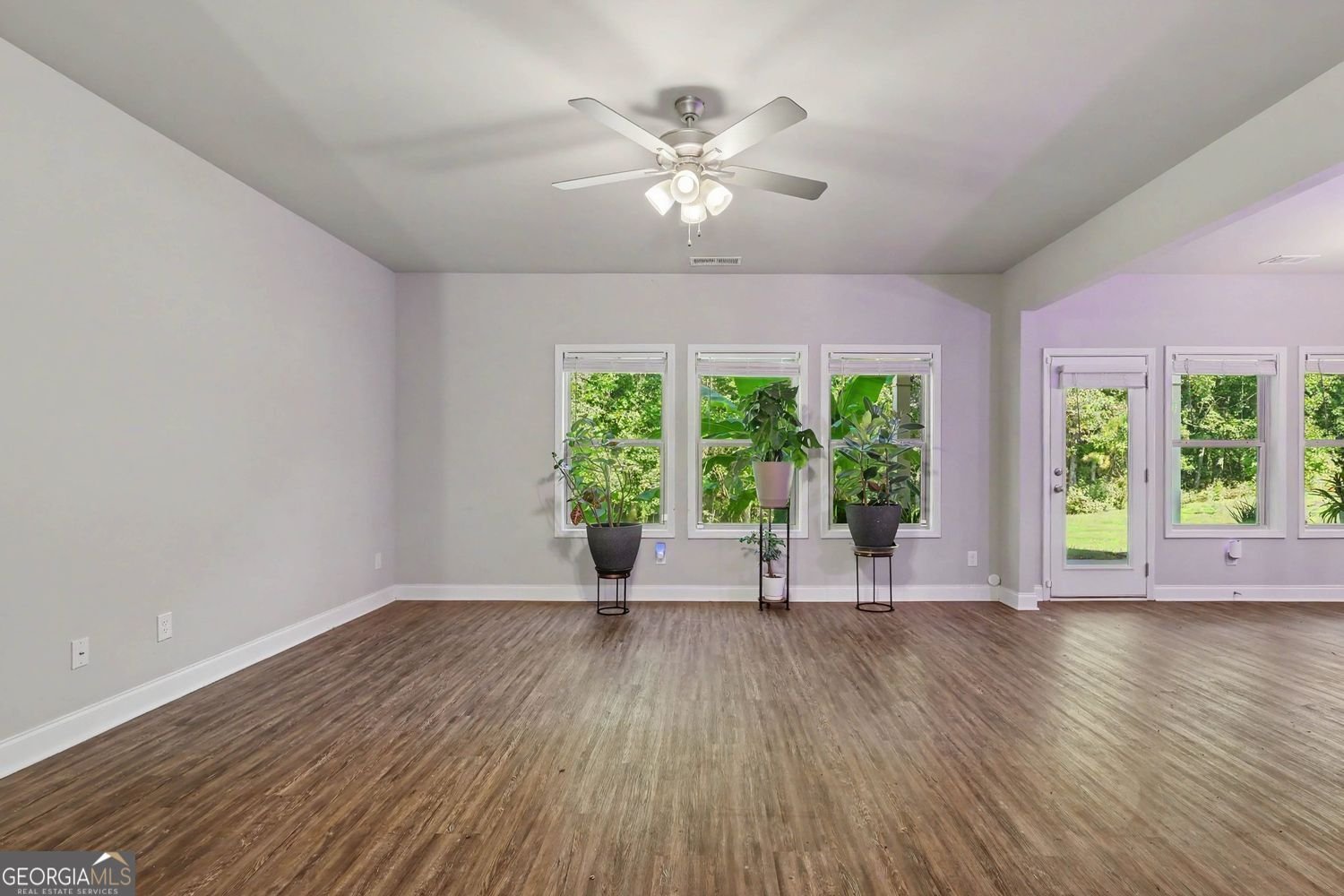 350 McGiboney Lane Covington - Photo 11