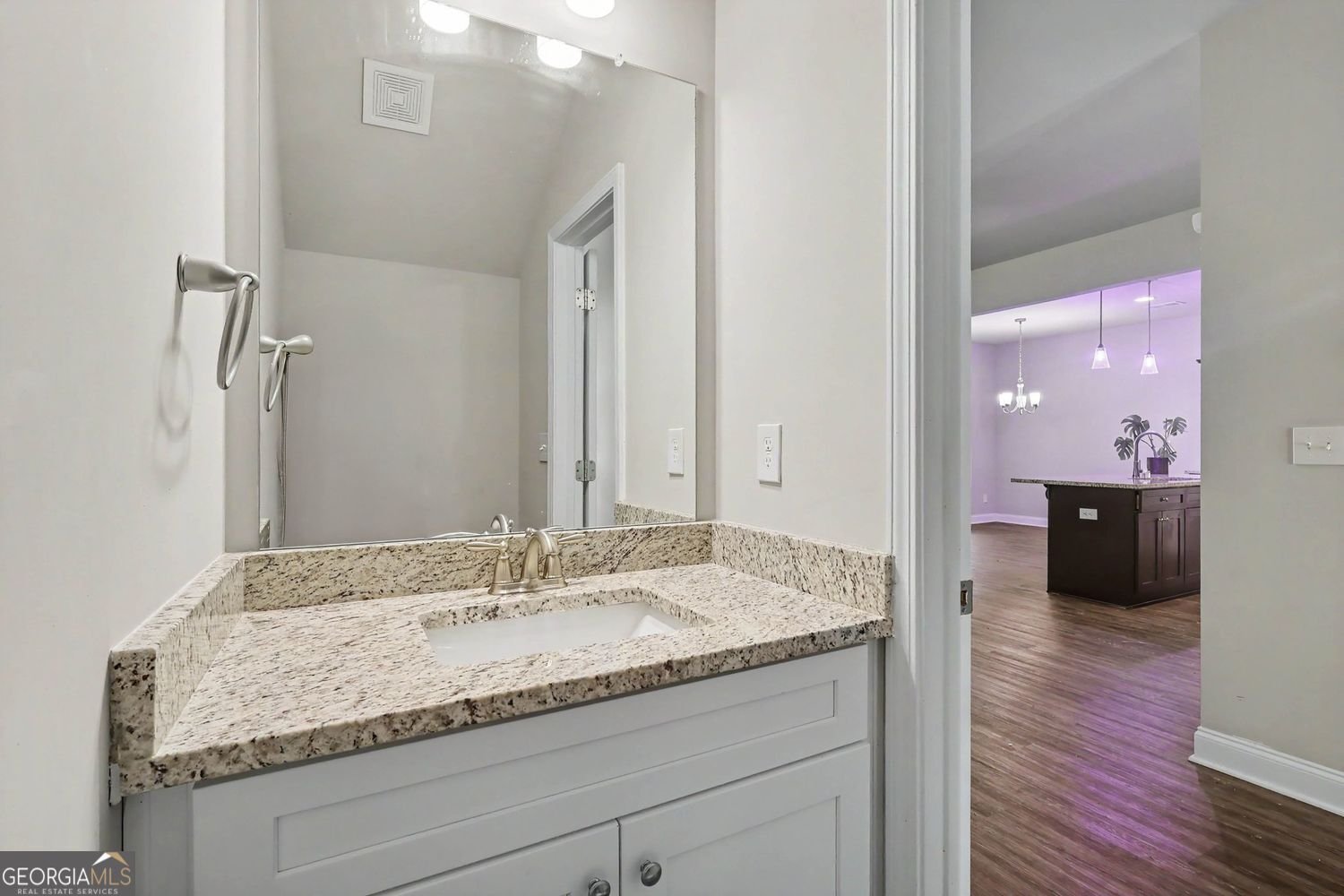 350 McGiboney Lane Covington - Photo 12