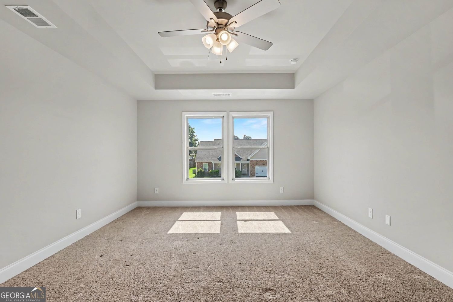 350 McGiboney Lane Covington - Photo 13