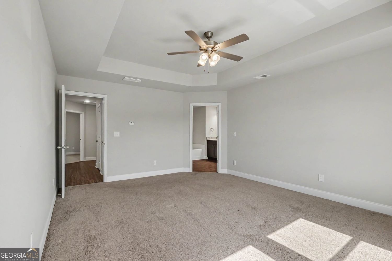 350 McGiboney Lane Covington - Photo 14
