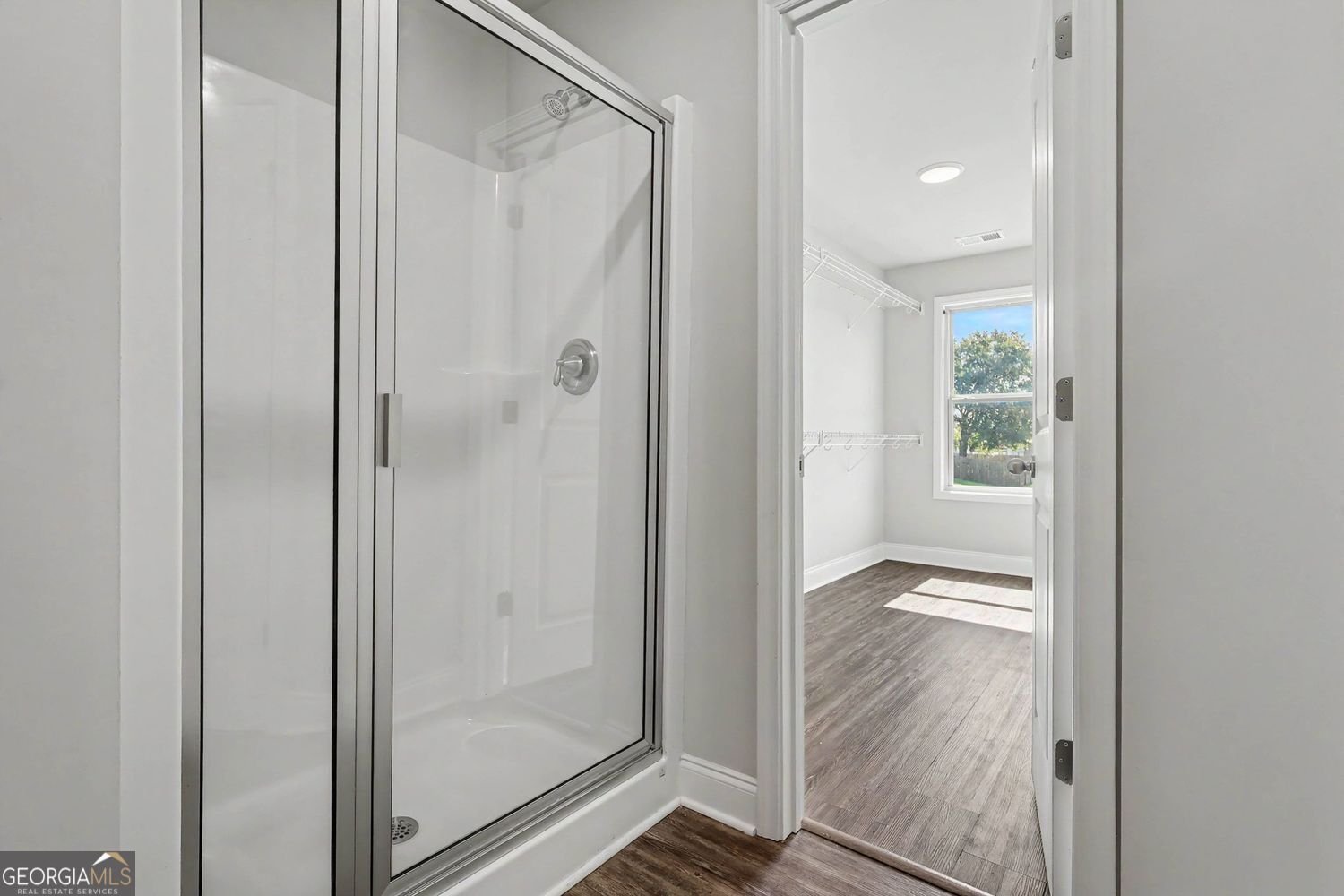 350 McGiboney Lane Covington - Photo 15
