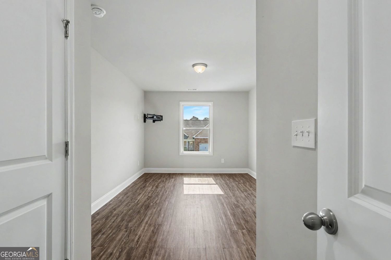 350 McGiboney Lane Covington - Photo 16