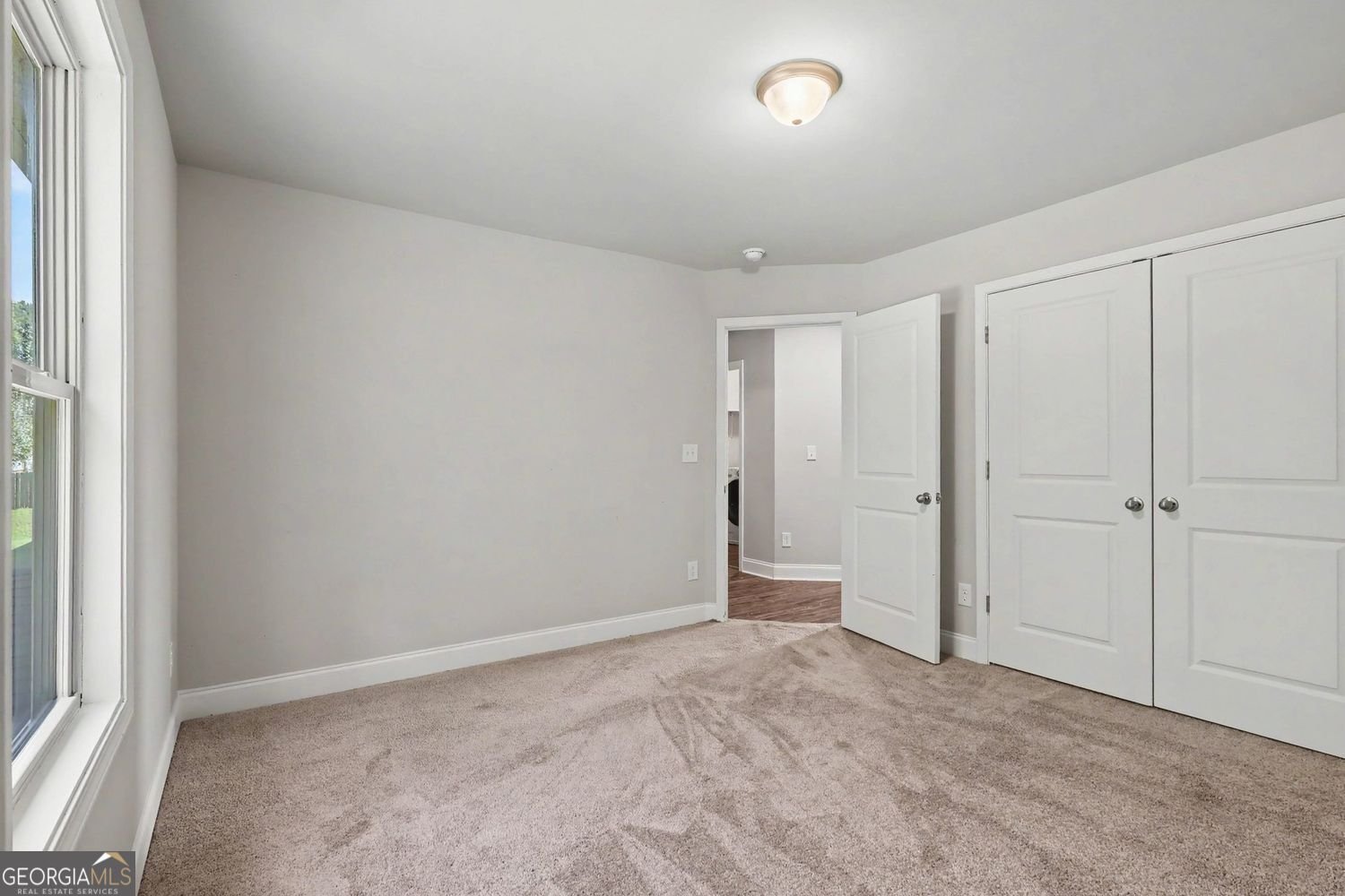 350 McGiboney Lane Covington - Photo 17
