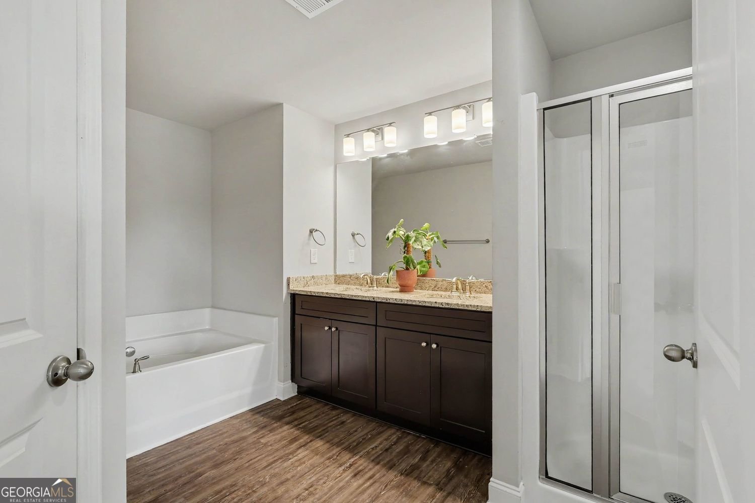 350 McGiboney Lane Covington - Photo 18