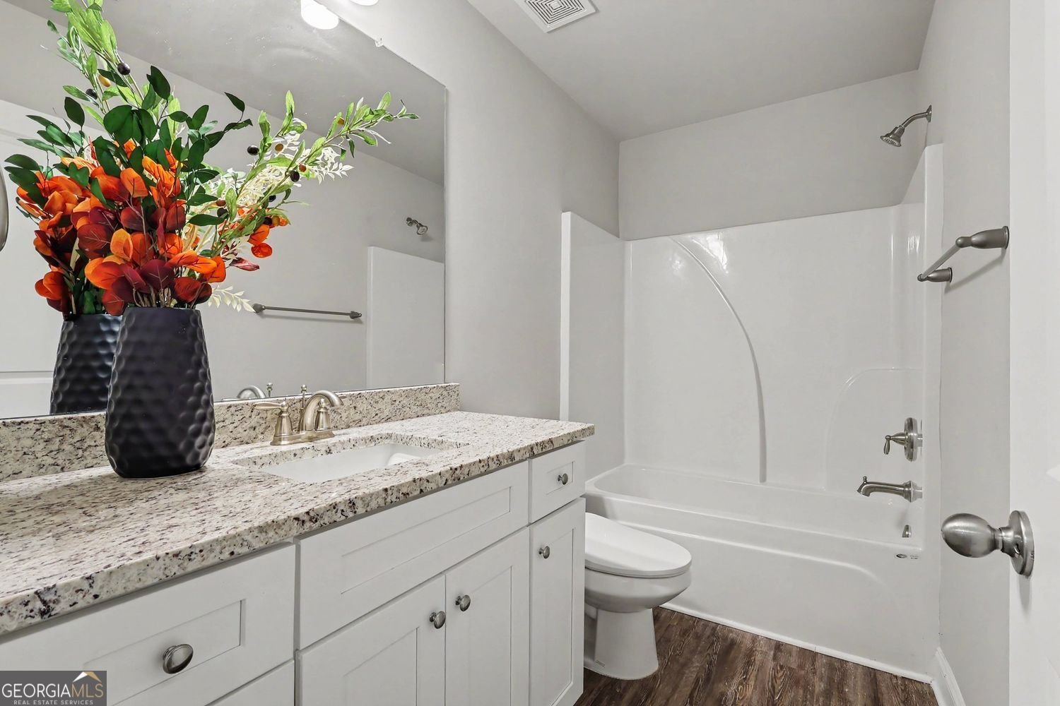 350 McGiboney Lane Covington - Photo 19