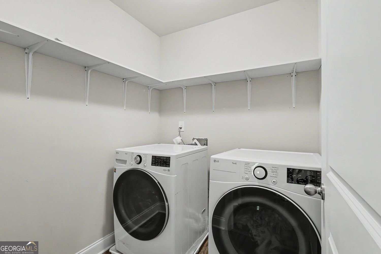 350 McGiboney Lane Covington - Photo 20