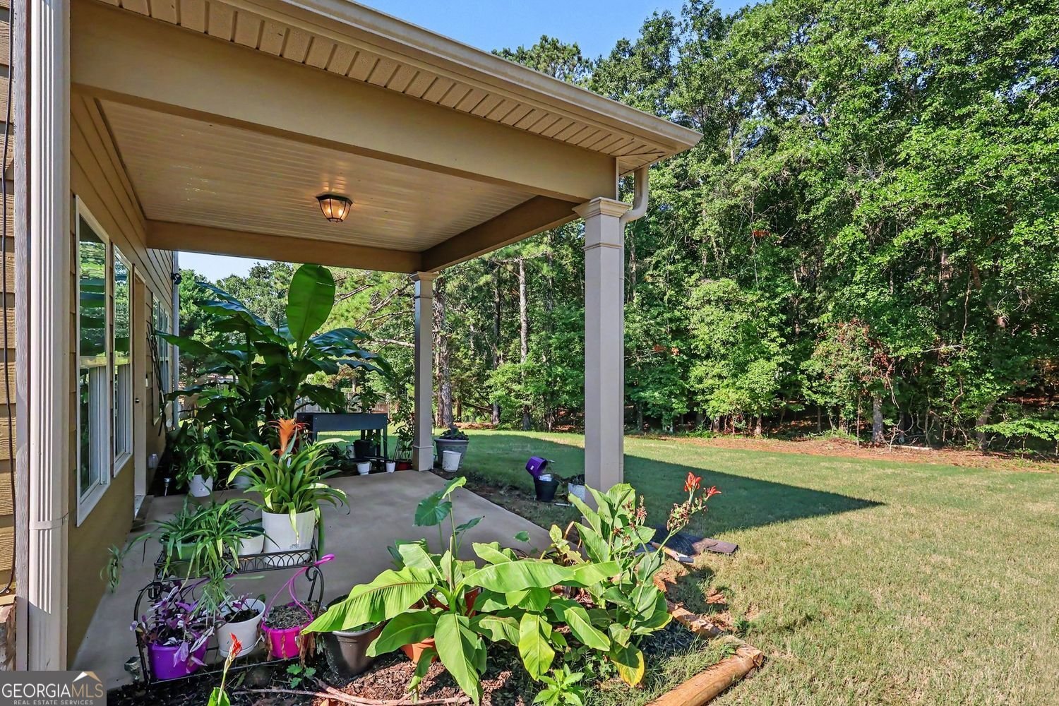 350 McGiboney Lane Covington - Photo 21