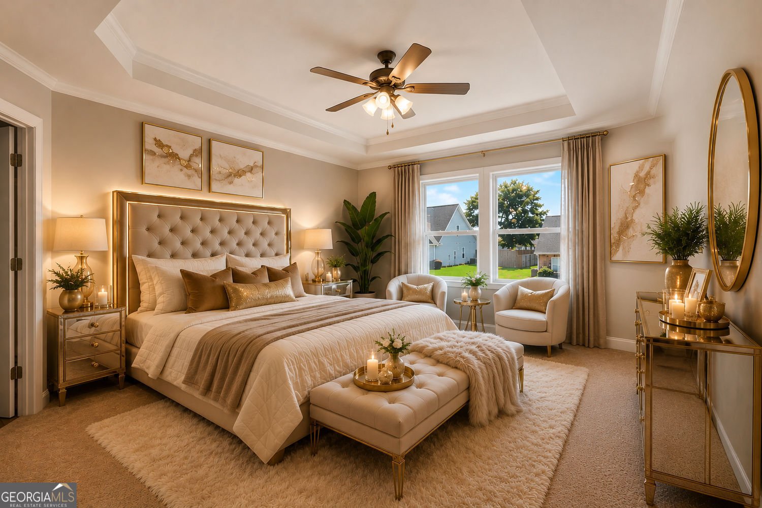 350 McGiboney Lane Covington - Photo 25