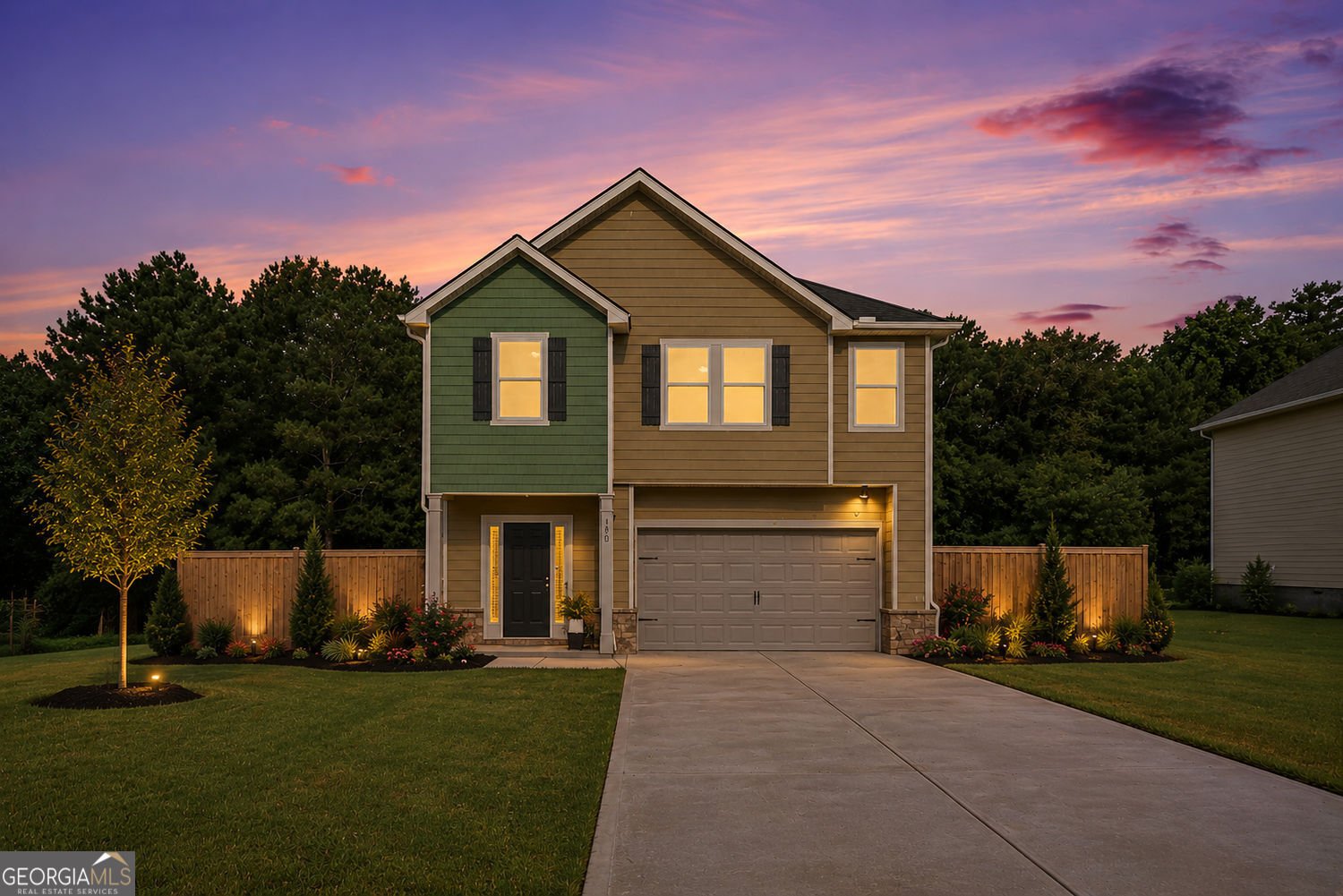 350 McGiboney Lane Covington - Photo 27