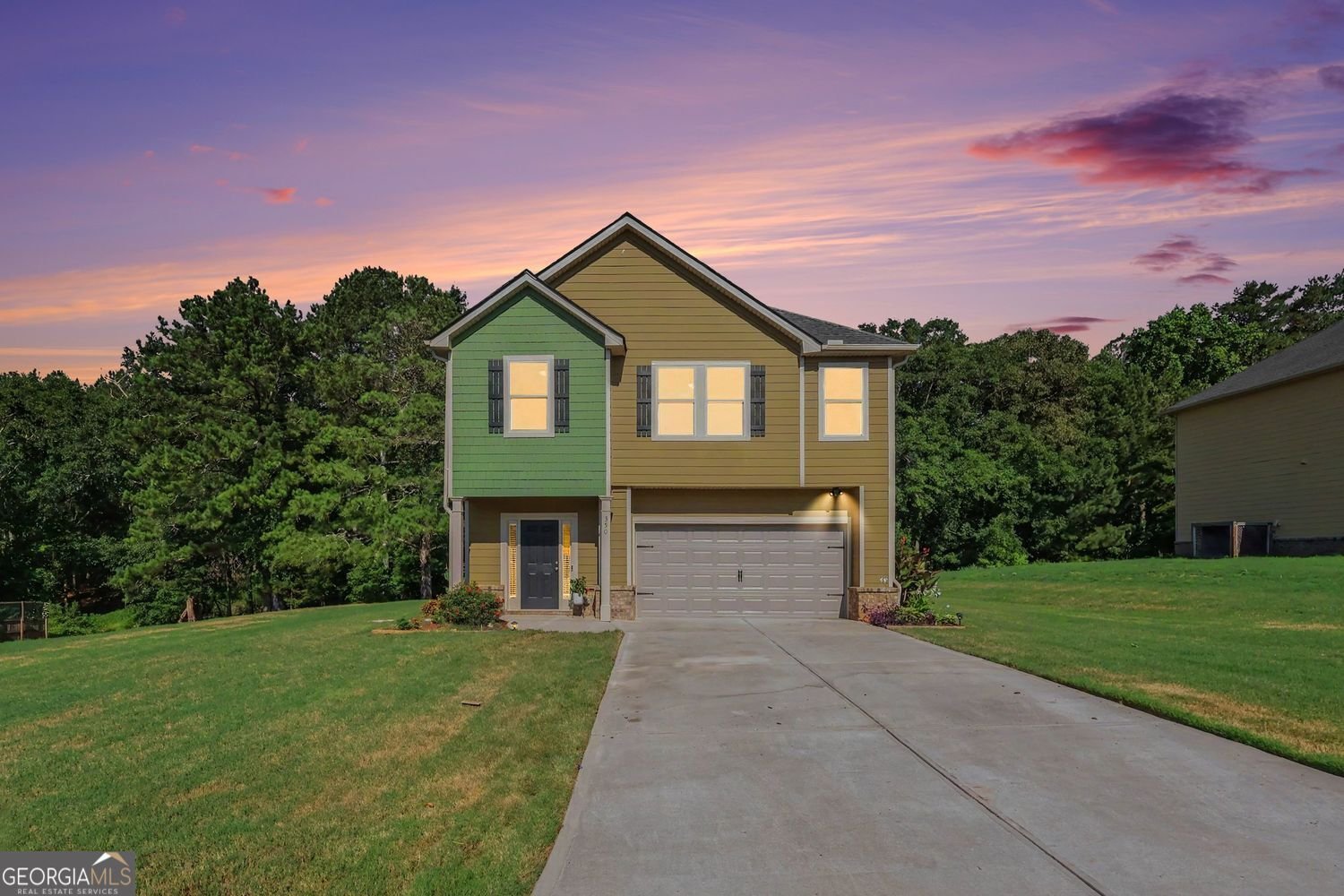 350 McGiboney Lane Covington - Photo 28
