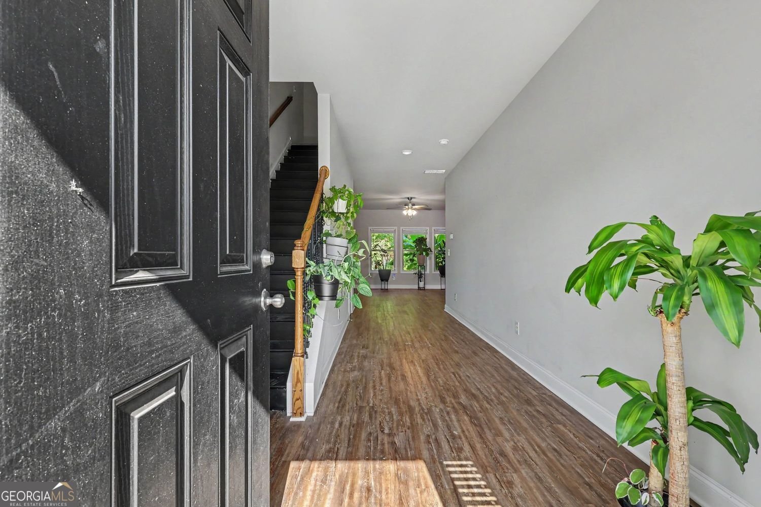 350 McGiboney Lane Covington - Photo 6