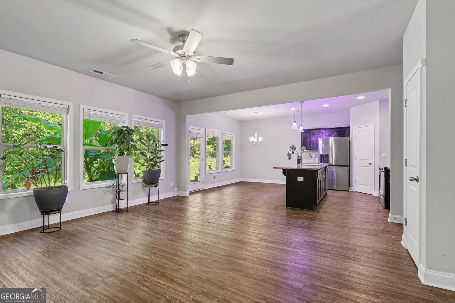350 McGiboney Lane Covington - Photo 7
