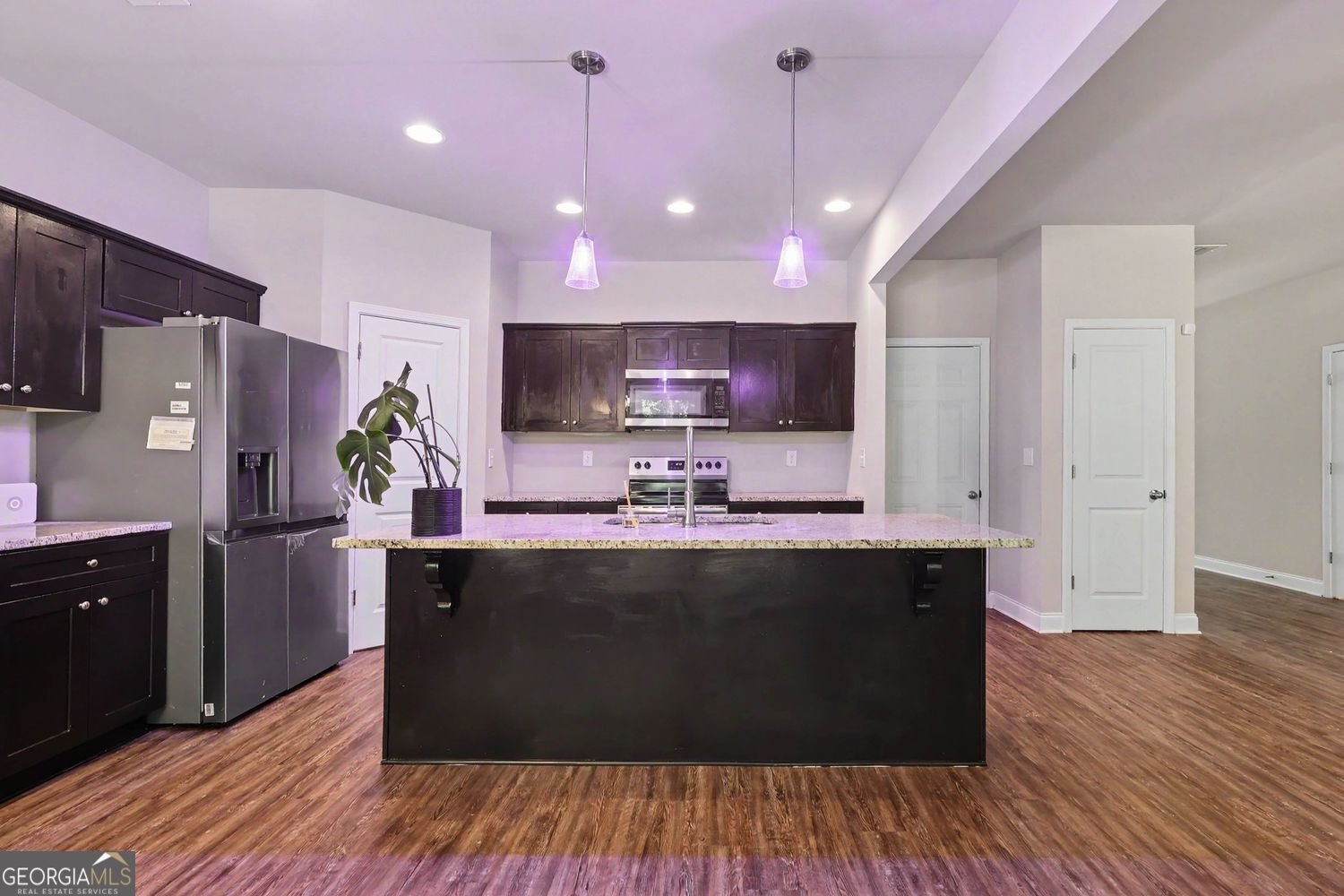 350 McGiboney Lane Covington - Photo 8