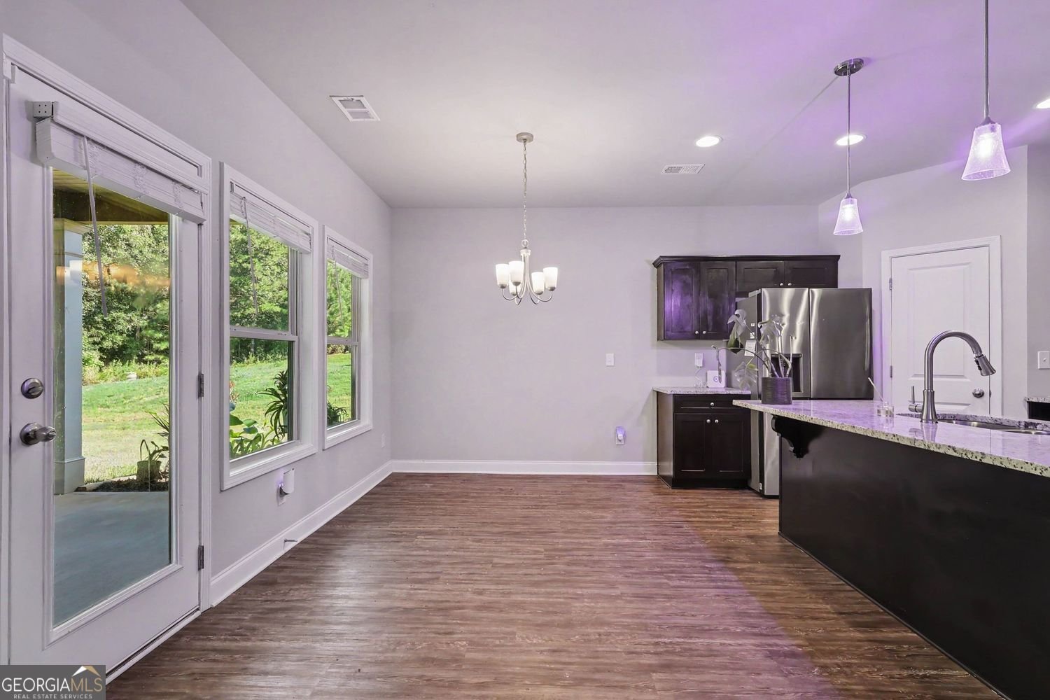 350 McGiboney Lane Covington - Photo 9