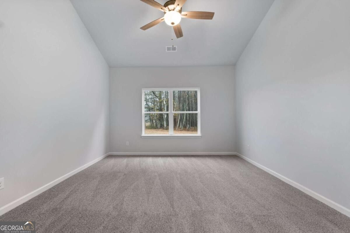 6466 HWY 100 Hogansville - Photo 12