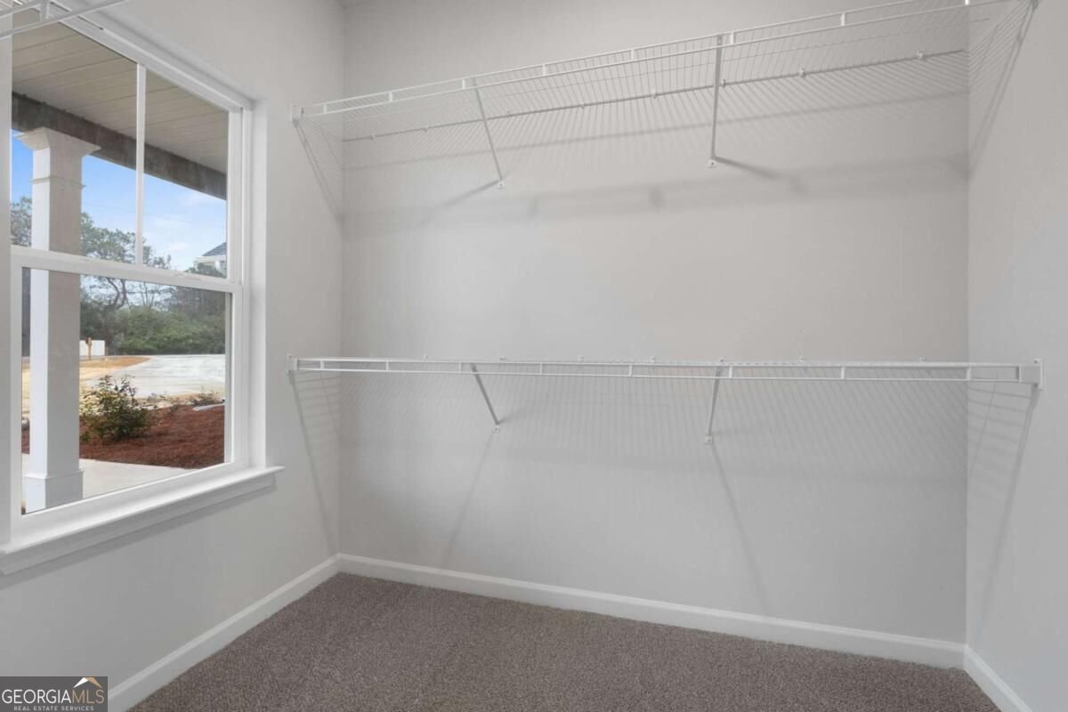 6466 HWY 100 Hogansville - Photo 16