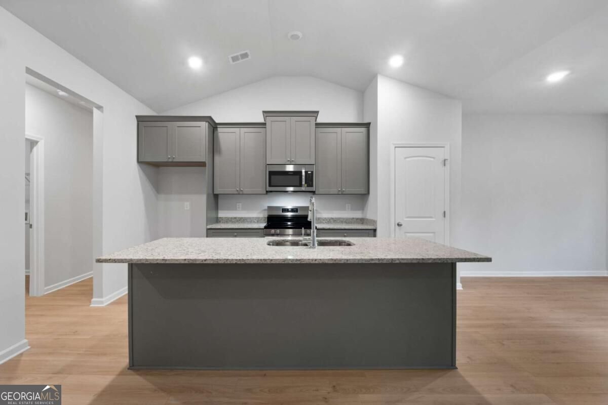 6466 HWY 100 Hogansville - Photo 7