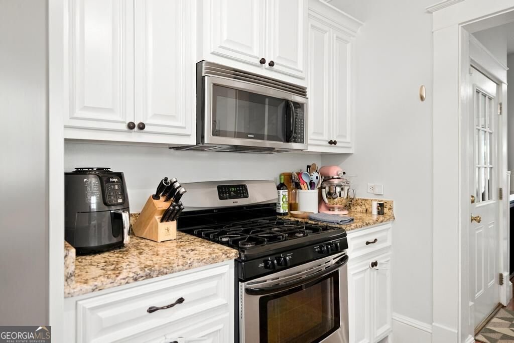 3460 Ridge Avenue Macon - Photo 15