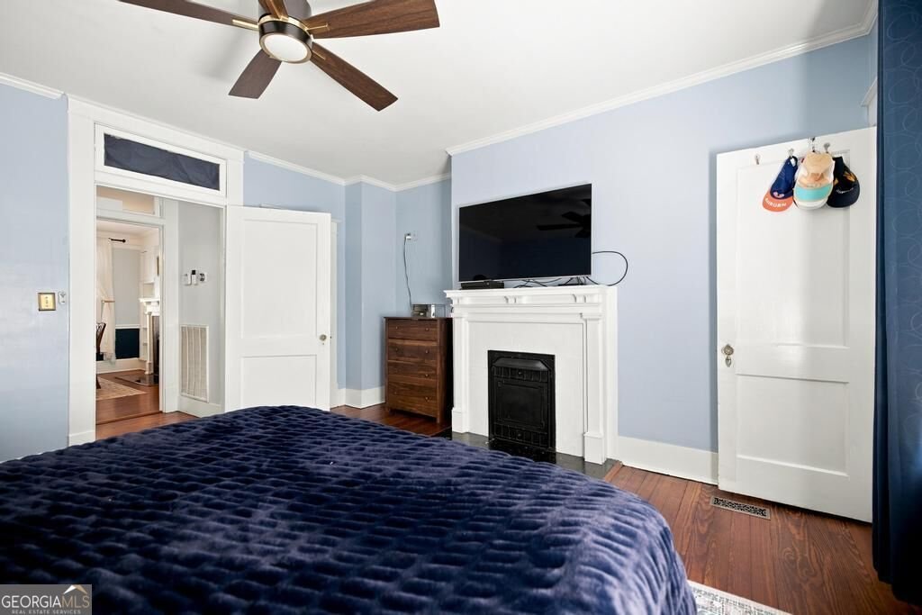 3460 Ridge Avenue Macon - Photo 18