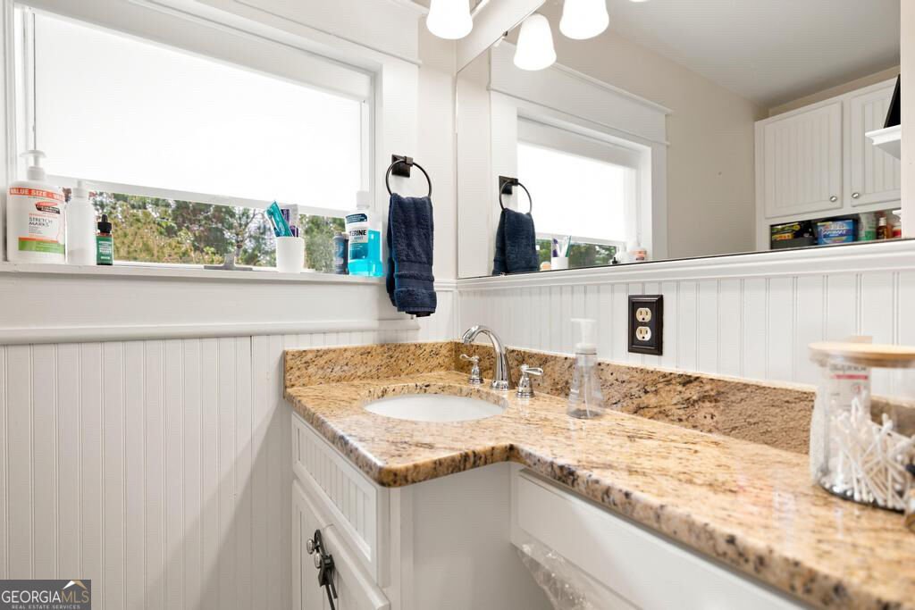 3460 Ridge Avenue Macon - Photo 19