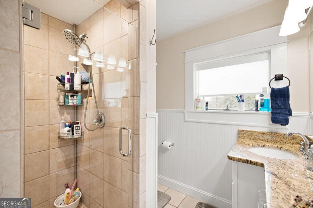 3460 Ridge Avenue Macon - Photo 20