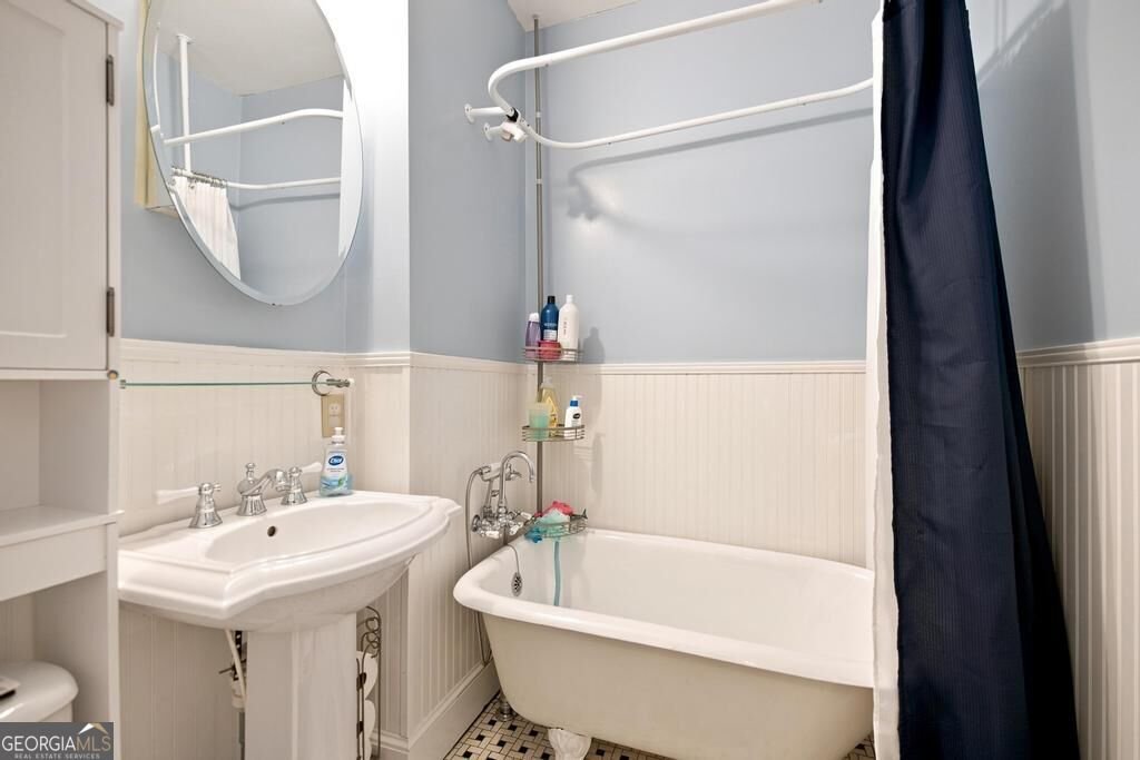 3460 Ridge Avenue Macon - Photo 24