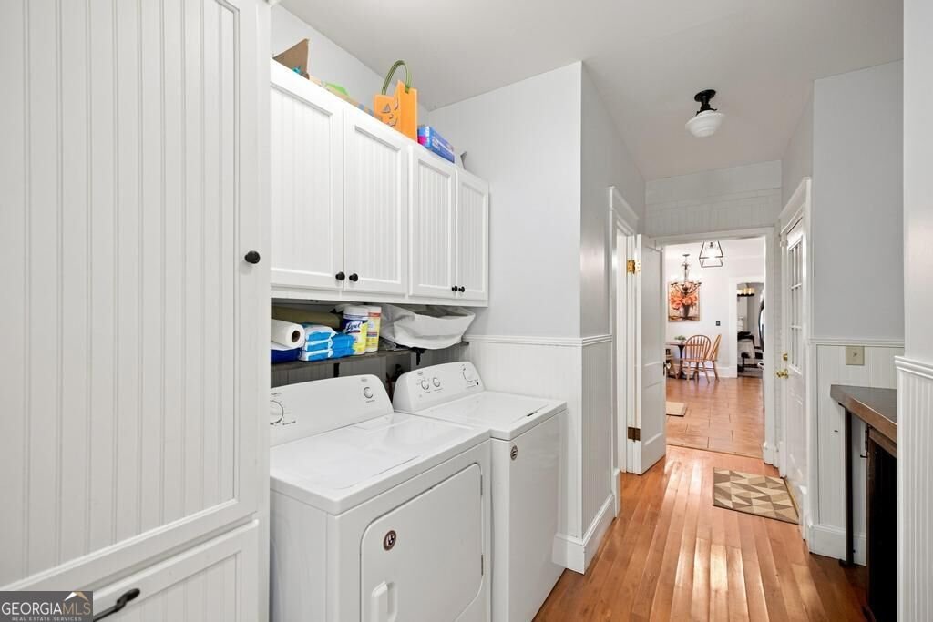 3460 Ridge Avenue Macon - Photo 25