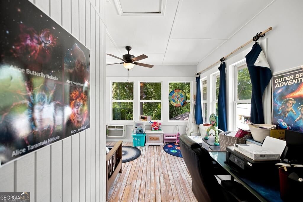 3460 Ridge Avenue Macon - Photo 27