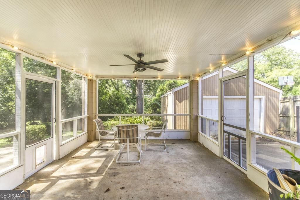 3460 Ridge Avenue Macon - Photo 34