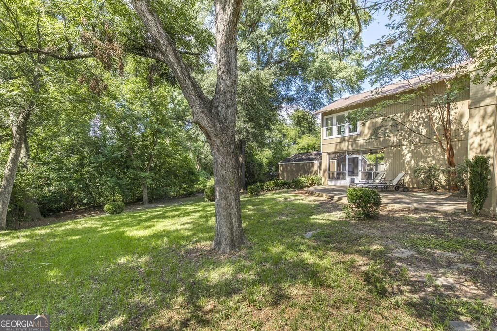3460 Ridge Avenue Macon - Photo 35