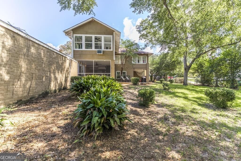 3460 Ridge Avenue Macon - Photo 37