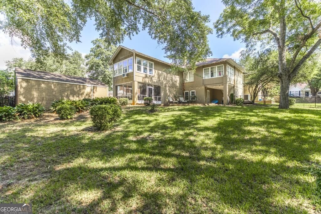 3460 Ridge Avenue Macon - Photo 38