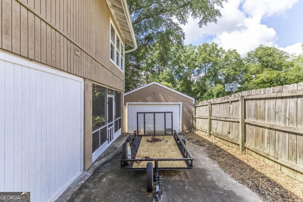 3460 Ridge Avenue Macon - Photo 7