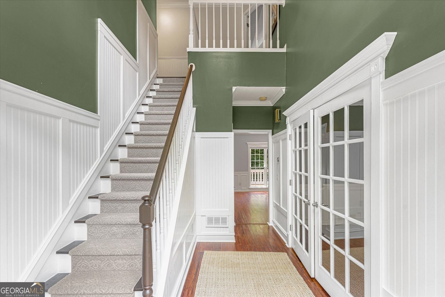 4005 Southbrook Court Kennesaw - Photo 10