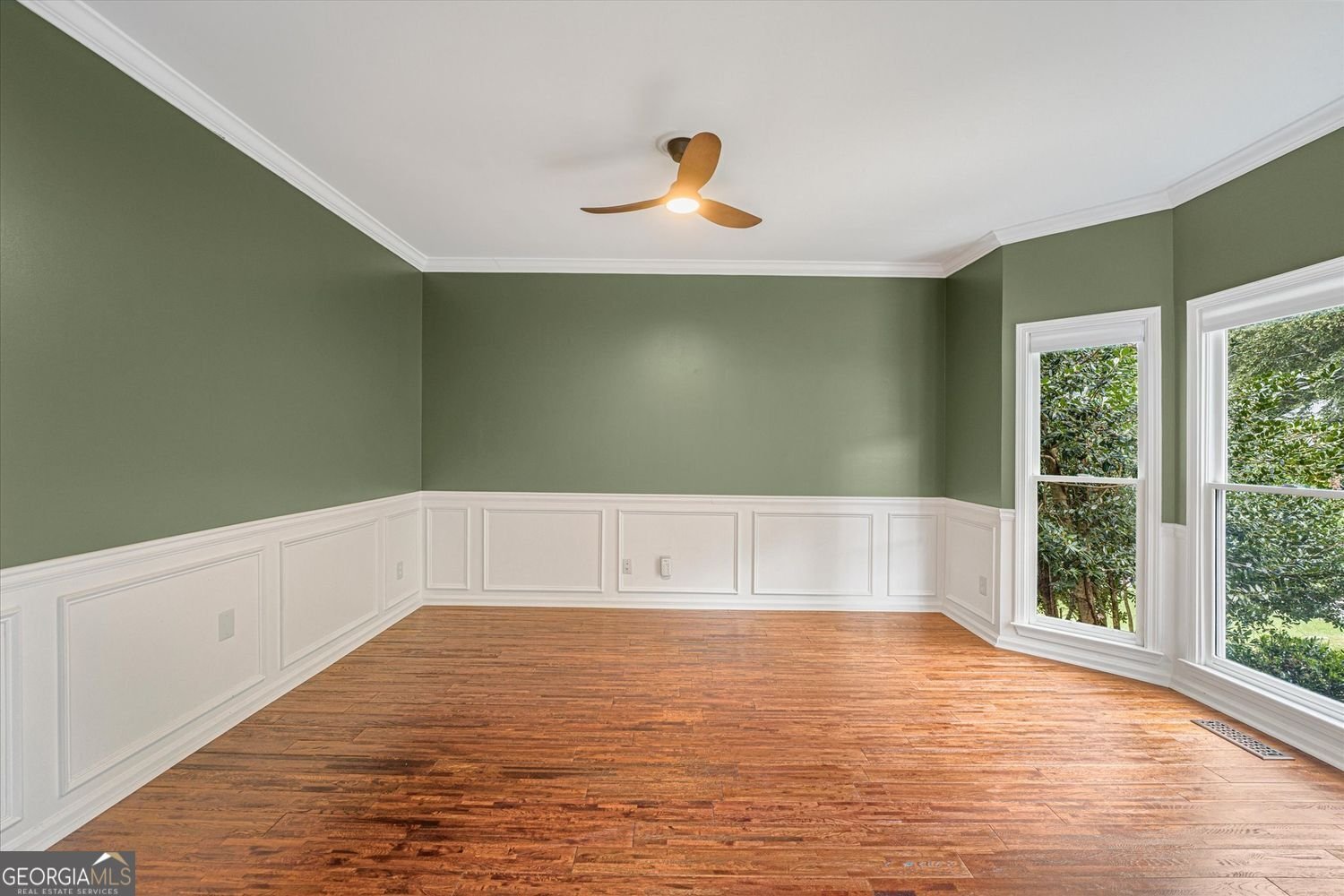 4005 Southbrook Court Kennesaw - Photo 12