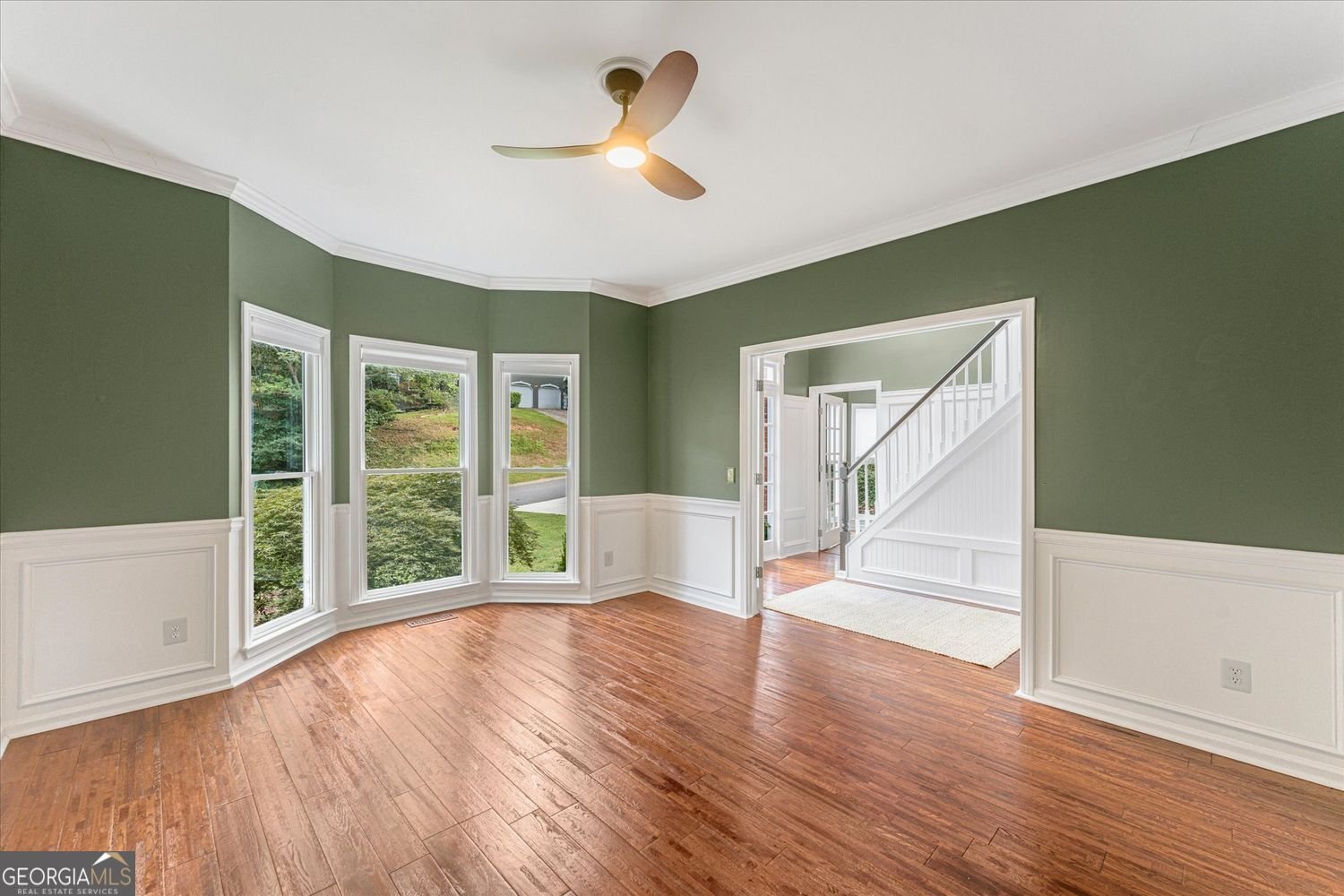 4005 Southbrook Court Kennesaw - Photo 13