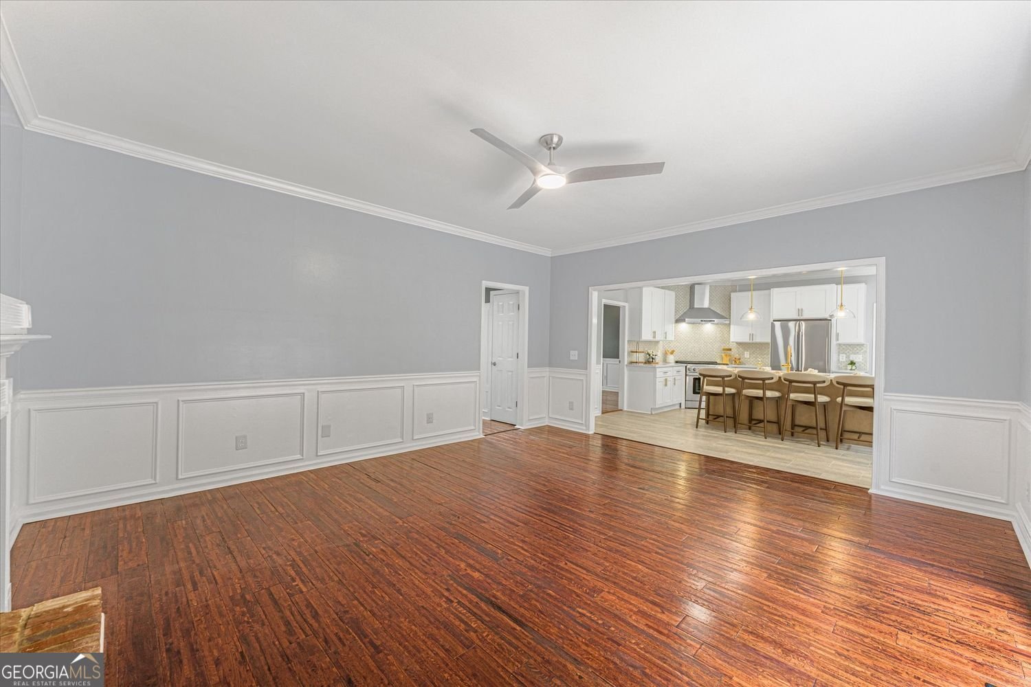 4005 Southbrook Court Kennesaw - Photo 14