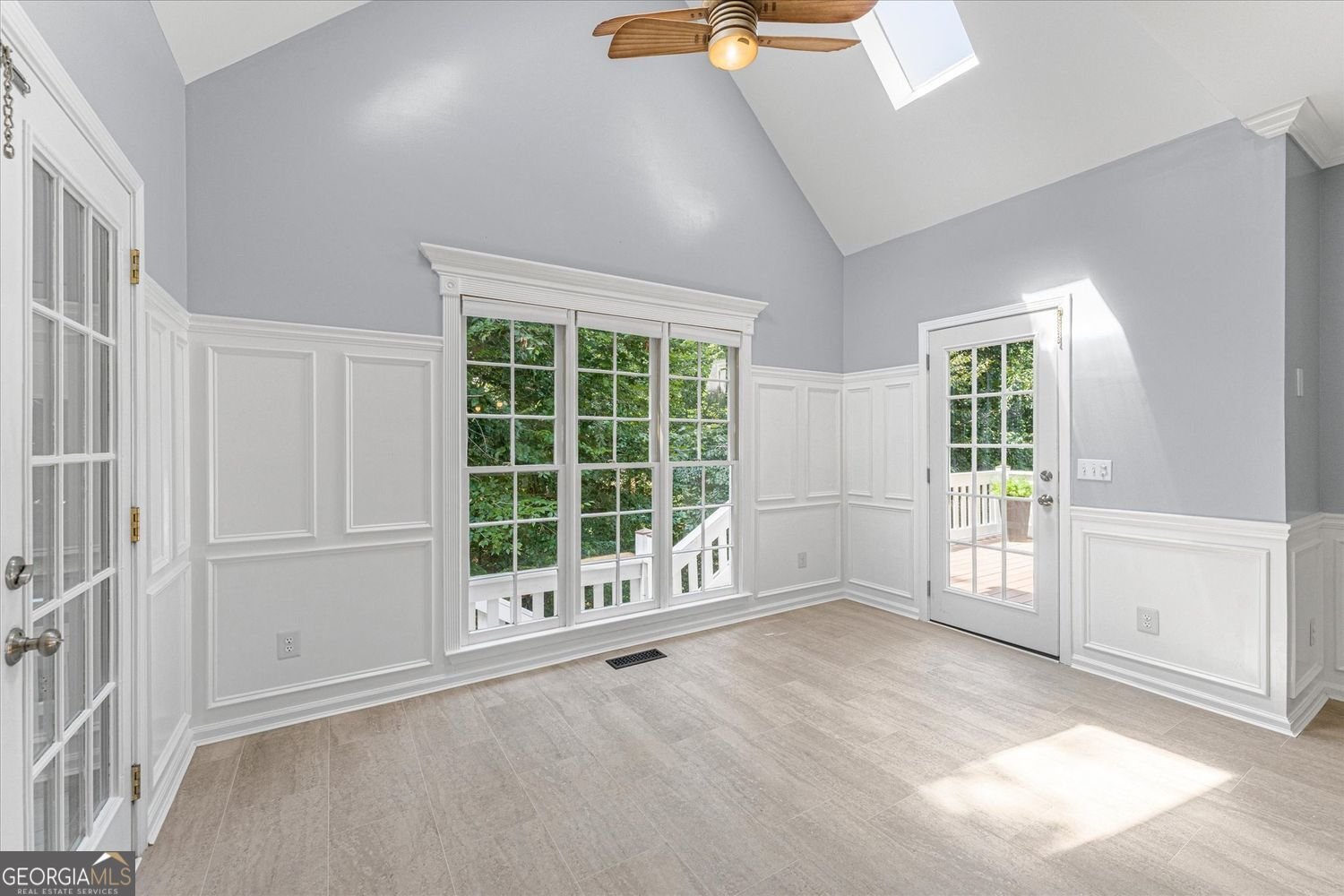 4005 Southbrook Court Kennesaw - Photo 21
