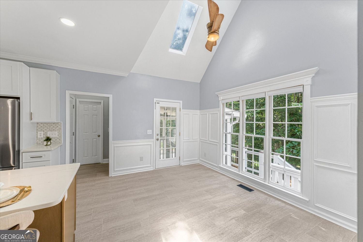 4005 Southbrook Court Kennesaw - Photo 23