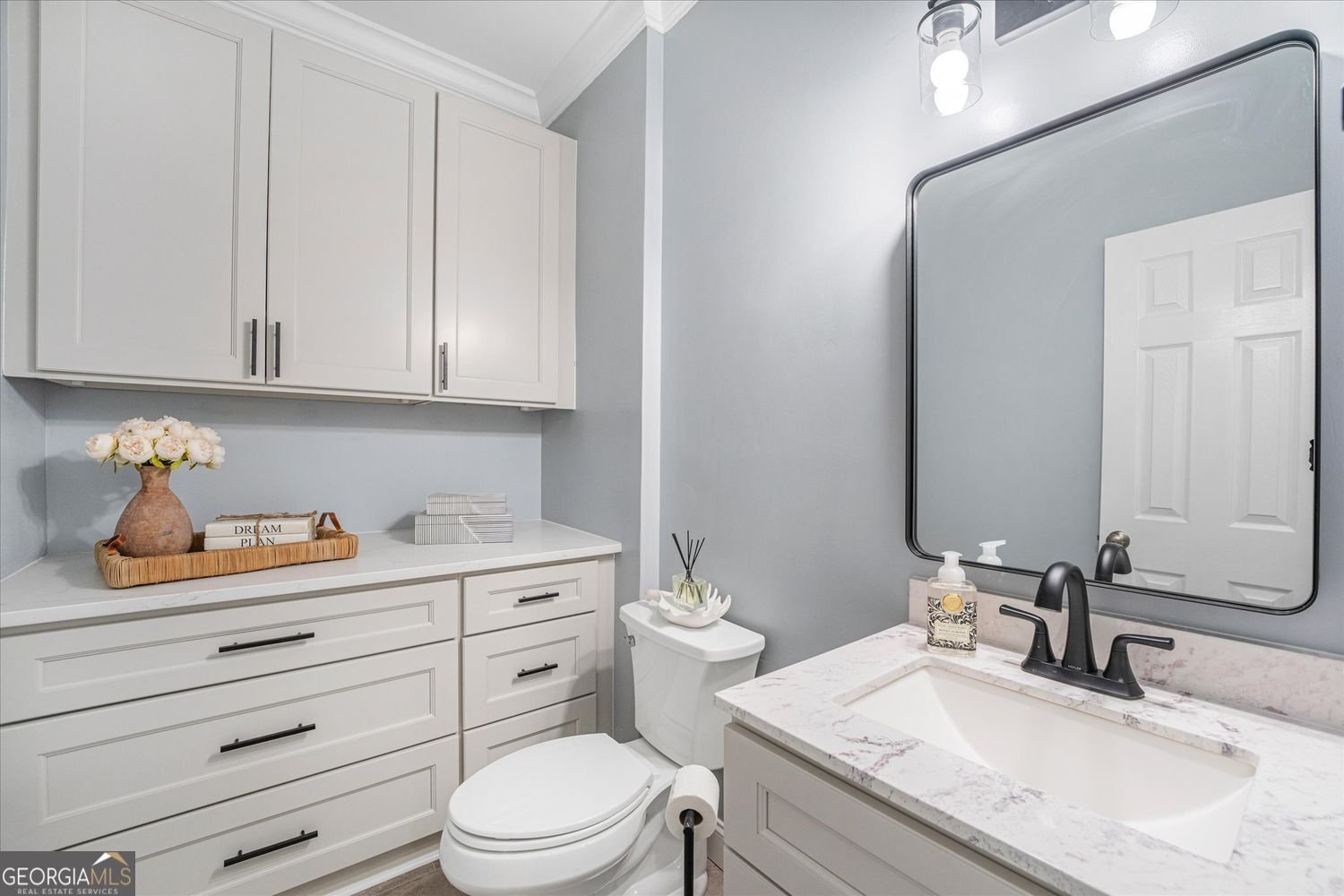 4005 Southbrook Court Kennesaw - Photo 25