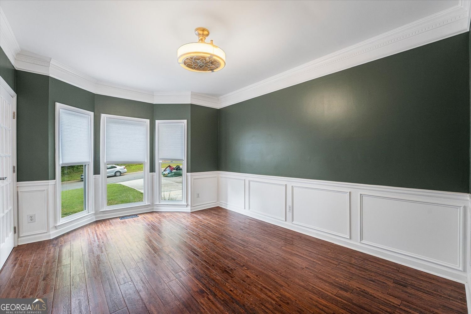 4005 Southbrook Court Kennesaw - Photo 26
