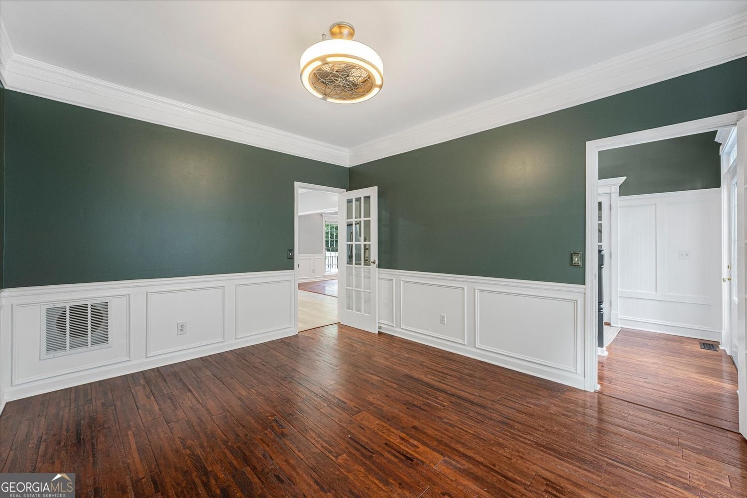 4005 Southbrook Court Kennesaw - Photo 27