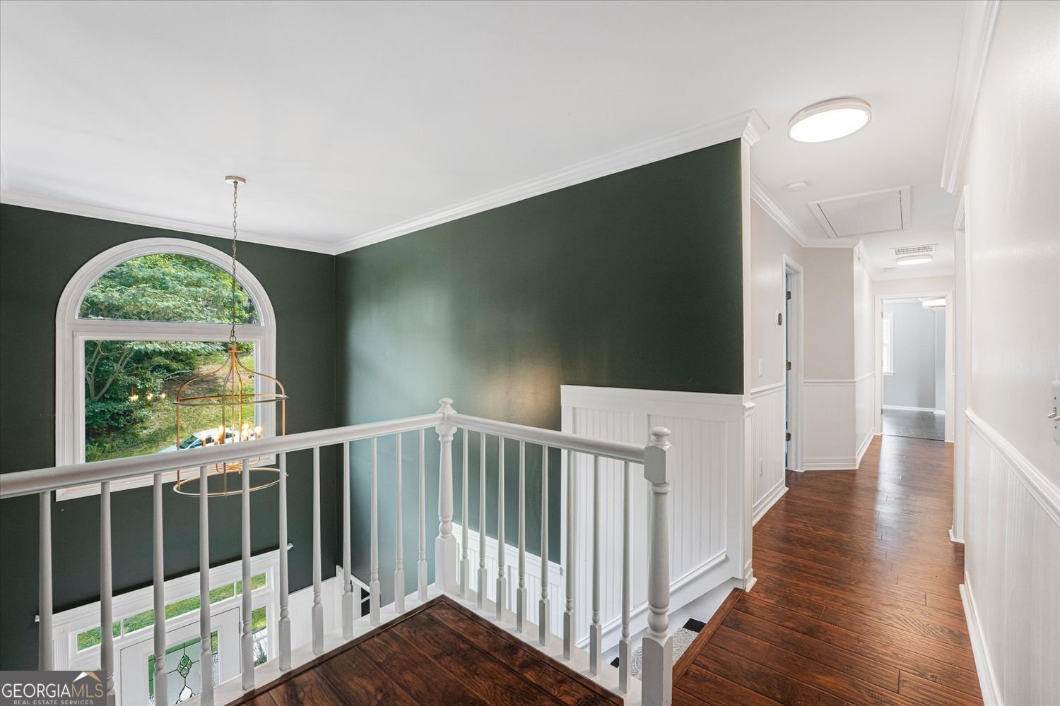 4005 Southbrook Court Kennesaw - Photo 28